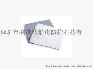 洁来利XY-350吸油棉特价供应 广东吸油棉 专业吸油棉厂家 吸油棉