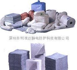 洁来利XY-200工业吸油棉厂价供应